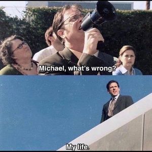 Meet your Posher, Maggie